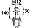 Схема M04-209