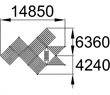 Схема КН-1097