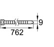 Схема FA762X9.0