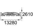 Схема КН-2590