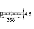 Схема FA368X4.8