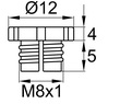 Схема TM2