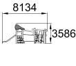 Схема КН-7394