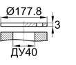 Схема DPF900-1.1/2