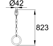 Схема КН-7730-01