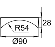 Схема НПТ25-108