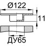 Схема IFS65,3