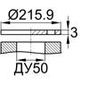 Схема DPF900-2