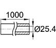 Схема TIS25.4