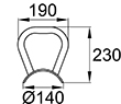 Схема M04-232-140