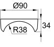 Схема НПТ25-76