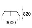 Схема TK19-3000-765