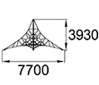Схема КН-00536Р.20