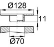 Схема IFS70