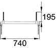 Схема 1250 V1