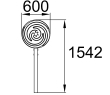 Схема КН-6400