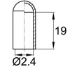 Схема CE2.4x19.1