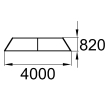 Схема TK19-4000-765