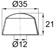 Схема WZ-OP2217-1
