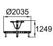 Схема BA-06.42