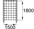 Схема КН-00196