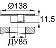 Схема IFS77,5