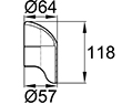 Схема 57-4НЧК