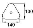 Схема PE-02.03