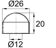 Схема WZ-OP2217-2