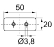 Схема П50-20ЧЛ