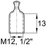 Схема CAPMHT11,9