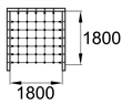 Схема КН-00194