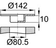 Схема IFS80,5