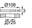 Схема DPF150-1