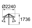 Схема BA-06.26