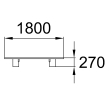 Схема КН-7435