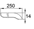 Схема ПЛ15-30ЧК