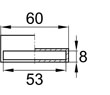 Схема ЛП8-53-24ЧК