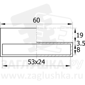 ЛП8-53-24ЧК