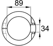Схема Х89-34