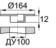 Схема IFS95