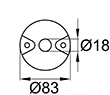 Схема AP-16