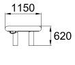 Схема КН-6756