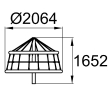 Схема BA-06.25