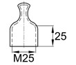 Схема CAPM24,6B