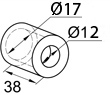 Схема A16-BK