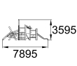 Схема КН-7439