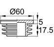 Схема ILT60+3