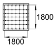 Схема КН-00195