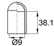 Схема CS9x38.1